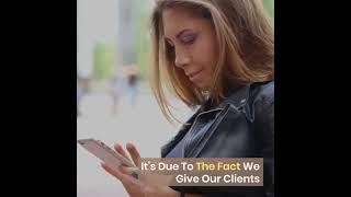 Ecommerce Brands Outreach
