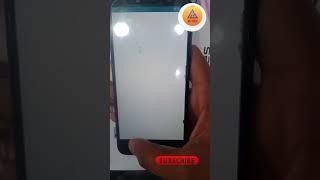 Huawei Honor 7a AUM-L29 Frp/Google lock Bypass Without pc 2020 by AG Tech