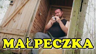 AM - MAŁPECZKA (OFFICIAL VIDEO) DISCO POLO | NOWOŚĆ 2022