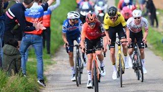 Amstel Gold Race 2024 MIX