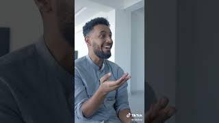 Nebil nur/tiktok compilations