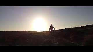 Specialized Tero 3.0 - Starting at the deep end