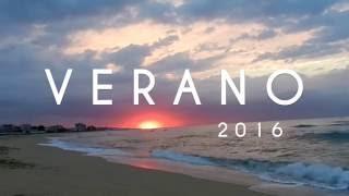 Verano Mix 2016