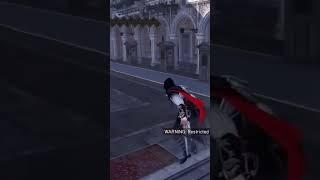 #assassinscreedplaythrough #ezioauditore #actionadventuregame #assassinscreed #gaming ep 10 ac2