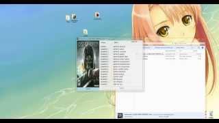 Dishonored Тренер 16+ Dishonored Trainer 16+ FULL WORKING