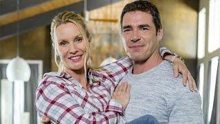 All Yours - Starring Nicollette Sheridan and Dan Payne - Hallmark Channel Movie