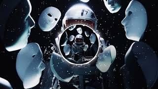 LUCKY$TA - Dimension