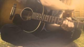 Seaforth Mackenzie - Stu Larsen