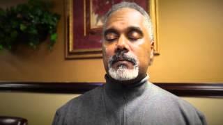 FGKC Tithing - Calvin Wright