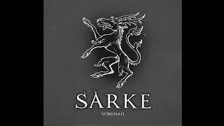 SARKE -  VORUNAH FULL ALBUM 2009