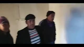 Хуррам кимлигини айтдими Насим Холов