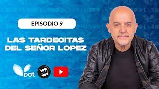  LOS VIRALES del "PELADO" LOPEZ  Jengibre, "Guess my fart", Moritán y +