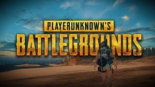 ВЫПОЛНЯЕМ ЧЕЛЛЕНДЖ НА 30 Т.Р.! (БЕЗ МАТА) PUBG - ПАБГ