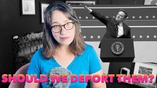 The Antisemites In and Around the Trump Administration
