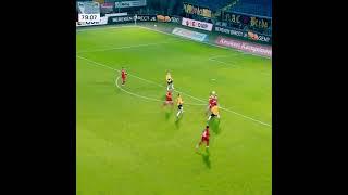 The  best Goalkeepers part 01......@nickolij