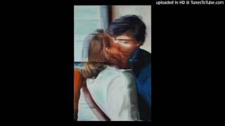 Giga Papaskiri feat. Elene Mikiashvili - Artificial Love