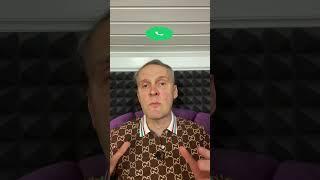 Если Вы страдаете от депрессии или лечите людей от депрессии
