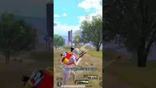 Wajid Playz  Awm Kills #pubg #Shortsvideo #pov #Short's #wajidplayz #pubgmobile