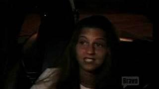 taxicab confessions greek girls from astoria