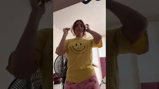 Bigo Live Baby  Periscope live kitaezik   #periscope #live #broadcast #livestreaming