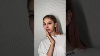 Новая операция завтра рассказала в тг канале - dashaxkareyka | Даша Корейка