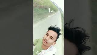 #New#short #video#my#you#tube#chenel #sehar#malik#01 ️️️️️️,