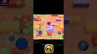 Brawl stars Õynidigonla bomi. Brawl stars sila🫡