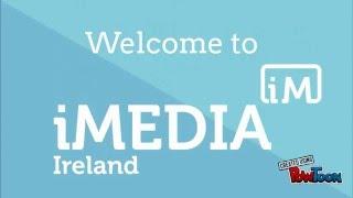 iMedia Ireland - About us