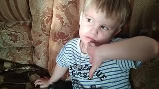 Бодин любимый YouTube!! # video # YouTube