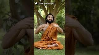 Learn the correct method of doing pranayama #pranayam #pranayama #breathing #yoga #deepbreathing ...