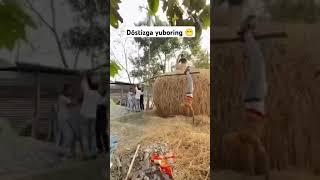 VIDIOGA BITTA LIKE  #automobile #uzbekkino #answer #uzmusic #smartphone #uzbek #wedding #love