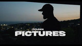 BOJAN - PICTURES (prod. by ThisisYT) [Official Video]