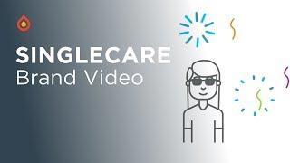 Singlecare