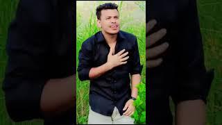 Md Monir