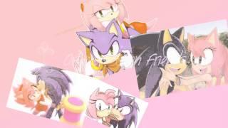 Sonamy