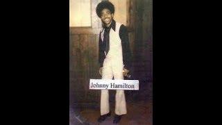 Oh How I Love You  LITTLE JOHNNY HAMILTON Video Steven Bogarat