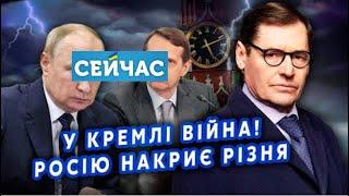  Алиев поставил на счётчик Путина и Кадырова. Тик-так! Бабло стучит!  @SergueiJirnov/@seychas