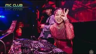 NonStop VIP 2025 Music Club Veilerng Remix In Club 202