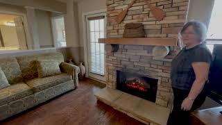 Holiday Hills Resort, Branson, MO