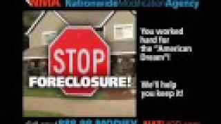 Nationwide Modification Agency