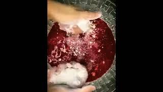 #satisfying #viral #shortsvideo #shorts @Asmrbox56