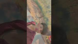 To hi gahis aj apun gayty jalgaon  ty mamrabad madsaa mandir 