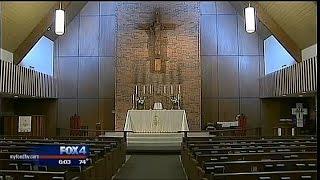 Episcopal Diocese of Fort Worth wins court case