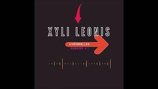 Xyli Leonis - Podcast: Какво подхранва присъствието на ниския астрал в живота?