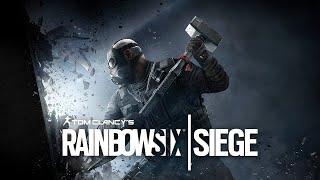 Rainbow SIX SEX