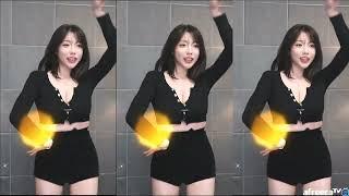 [G]지삐jeehyeoun 智媛     0523     up & down