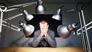 10 Job Interview Killers - avoid job interview mistakes - by Mikhail Portnov