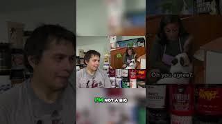 True Nutrition Protein: Average or Awesome?
