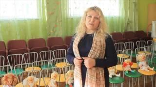 Старший воспитатель детского сада №59   Сандакова Людмила Анатольевна