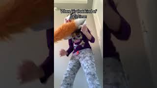 #funny #comedy #relatable #furr #furrie #furries